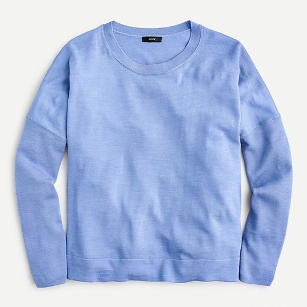 J. Crew Sweater